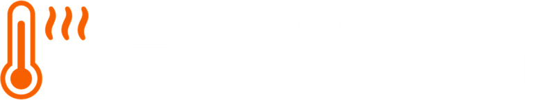 Heat Tech